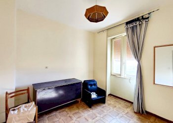 Foto 18 - Appartamento Via Ancona
 
6, Gallipoli - foto 18