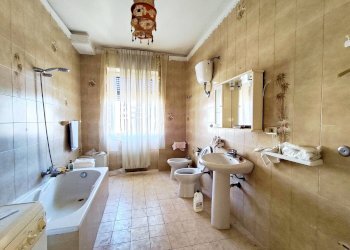 Foto 20 - Appartamento Via Ancona
 
6, Gallipoli - foto 20