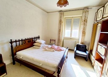 Foto 21 - Appartamento Via Ancona
 
6, Gallipoli - foto 21