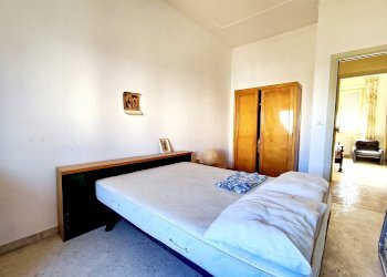 Foto 22 - Appartamento Via Ancona
 
6, Gallipoli - foto 22