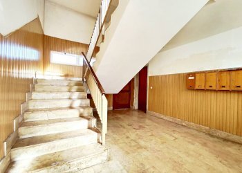 Foto 23 - Appartamento Via Ancona
 
6, Gallipoli - foto 23