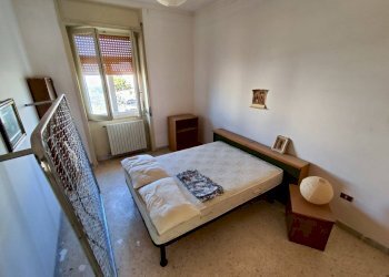 Foto 25 - Appartamento Via Ancona
 
6, Gallipoli - foto 25