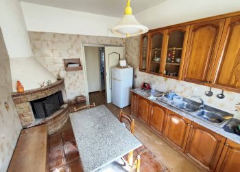 Foto 26 - Appartamento Via Ancona
 
6, Gallipoli - foto 26