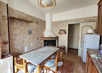 Foto 27 - Appartamento Via Ancona
 
6, Gallipoli - foto 27