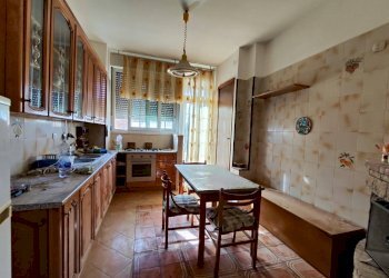 Foto 28 - Appartamento Via Ancona
 
6, Gallipoli - foto 28