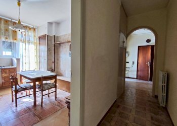 Foto 29 - Appartamento Via Ancona
 
6, Gallipoli - foto 29