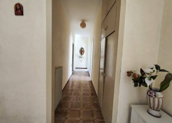 Foto 32 - Appartamento Via Ancona
 
6, Gallipoli - foto 32