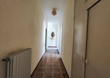 Foto 33 - Appartamento Via Ancona
 
6, Gallipoli - foto 33