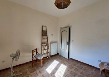 Foto 34 - Appartamento Via Ancona
 
6, Gallipoli - foto 34