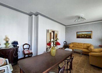 Foto 36 - Appartamento Via Ancona
 
6, Gallipoli - foto 36