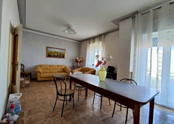 Foto 37 - Appartamento Via Ancona
 
6, Gallipoli - foto 37