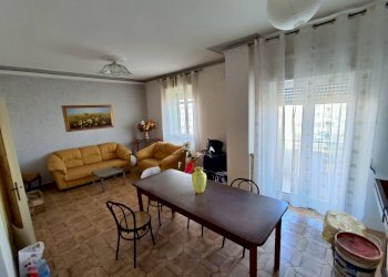 Foto 38 - Appartamento Via Ancona
 
6, Gallipoli - foto 38