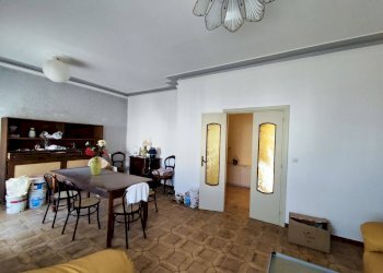 Foto 40 - Appartamento Via Ancona
 
6, Gallipoli - foto 40