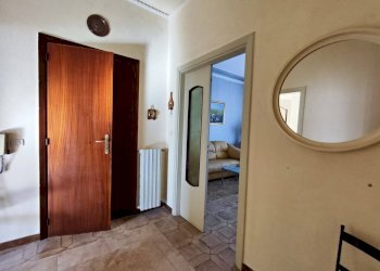 Foto 43 - Appartamento Via Ancona
 
6, Gallipoli - foto 43