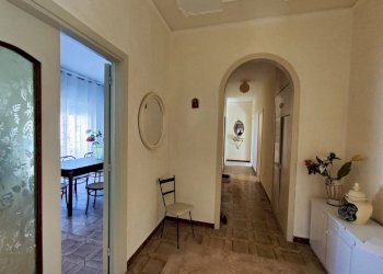 Foto 46 - Appartamento Via Ancona
 
6, Gallipoli - foto 46