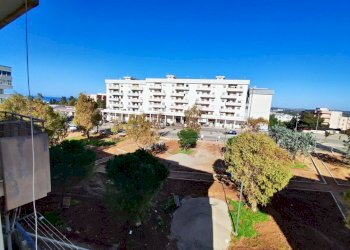 Foto 50 - Appartamento Via Ancona
 
6, Gallipoli - foto 50