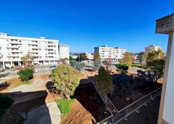 Foto 51 - Appartamento Via Ancona
 
6, Gallipoli - foto 51