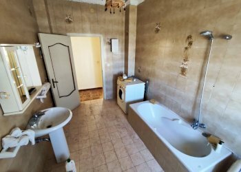 Foto 52 - Appartamento Via Ancona
 
6, Gallipoli - foto 52