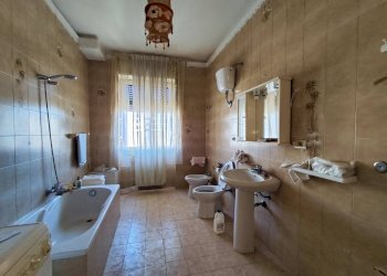 Foto 53 - Appartamento Via Ancona
 
6, Gallipoli - foto 53