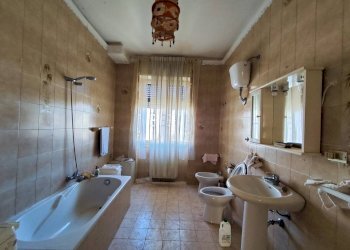 Foto 54 - Appartamento Via Ancona
 
6, Gallipoli - foto 54