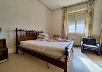 Foto 55 - Appartamento Via Ancona
 
6, Gallipoli - foto 55