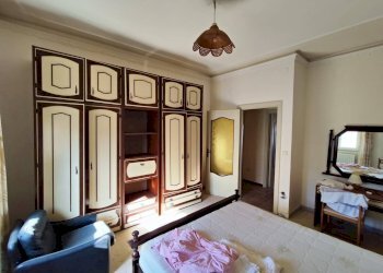 Foto 56 - Appartamento Via Ancona
 
6, Gallipoli - foto 56