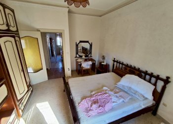 Foto 57 - Appartamento Via Ancona
 
6, Gallipoli - foto 57