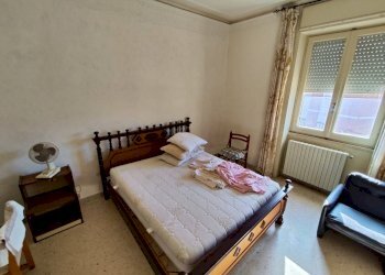 Foto 59 - Appartamento Via Ancona
 
6, Gallipoli - foto 59