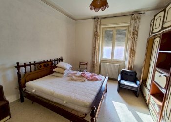 Foto 61 - Appartamento Via Ancona
 
6, Gallipoli - foto 61