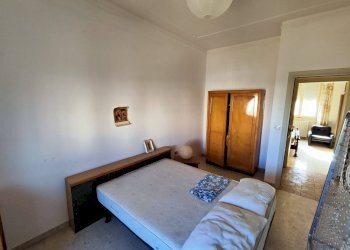 Foto 62 - Appartamento Via Ancona
 
6, Gallipoli - foto 62