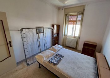 Foto 63 - Appartamento Via Ancona
 
6, Gallipoli - foto 63