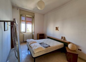 Foto 64 - Appartamento Via Ancona
 
6, Gallipoli - foto 64