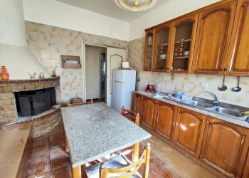 Foto 65 - Appartamento Via Ancona
 
6, Gallipoli - foto 65