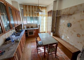 Foto 66 - Appartamento Via Ancona
 
6, Gallipoli - foto 66