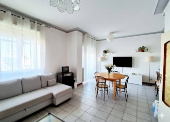 Foto 1 - Appartamento Via Ancona
 
6, Gallipoli - foto 1