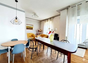 Foto 3 - Appartamento Via Ancona
 
6, Gallipoli - foto 3