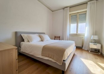 Foto 9 - Appartamento Via Ancona
 
6, Gallipoli - foto 9