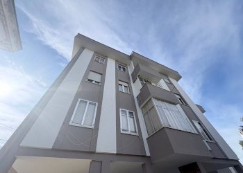 Foto 68 - Appartamento Via Ancona
 
6, Gallipoli - foto 68