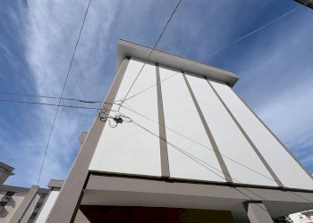 Foto 69 - Appartamento Via Ancona
 
6, Gallipoli - foto 69