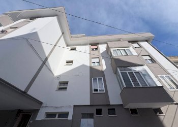 Foto 71 - Appartamento Via Ancona
 
6, Gallipoli - foto 71