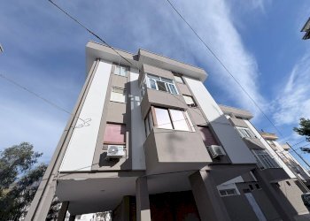 Foto 72 - Appartamento Via Ancona
 
6, Gallipoli - foto 72