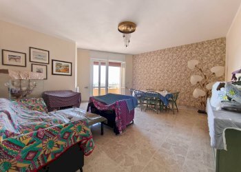 Foto 1 - Appartamento Via Goldoni
 
25, Gallipoli - foto 1