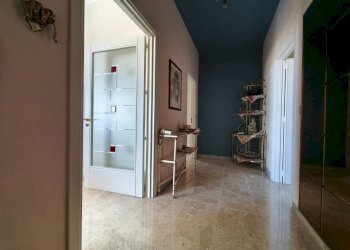 Foto 2 - Appartamento Via Goldoni
 
25, Gallipoli - foto 2