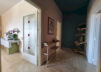 Foto 3 - Appartamento Via Goldoni
 
25, Gallipoli - foto 3