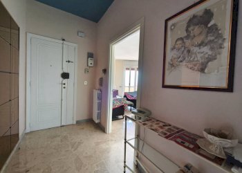 Foto 4 - Appartamento Via Goldoni
 
25, Gallipoli - foto 4