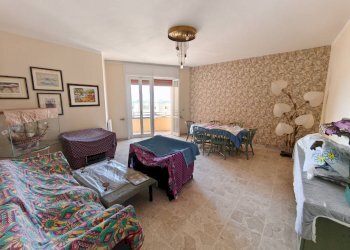 Foto 5 - Appartamento Via Goldoni
 
25, Gallipoli - foto 5