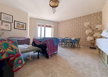 Foto 6 - Appartamento Via Goldoni
 
25, Gallipoli - foto 6