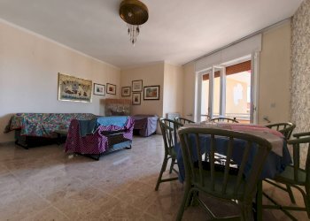 Foto 7 - Appartamento Via Goldoni
 
25, Gallipoli - foto 7