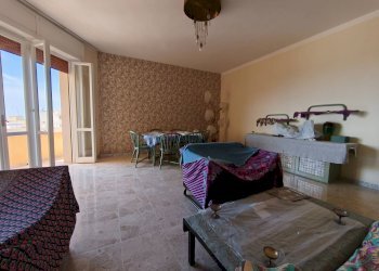 Foto 8 - Appartamento Via Goldoni
 
25, Gallipoli - foto 8