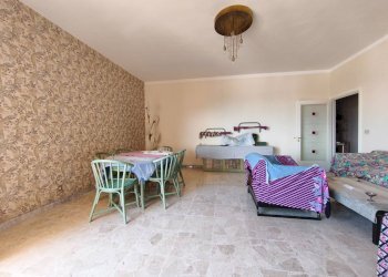 Foto 9 - Appartamento Via Goldoni
 
25, Gallipoli - foto 9